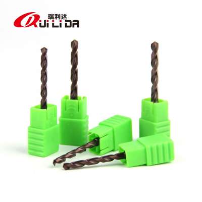 milling machine bits dowel drill bit