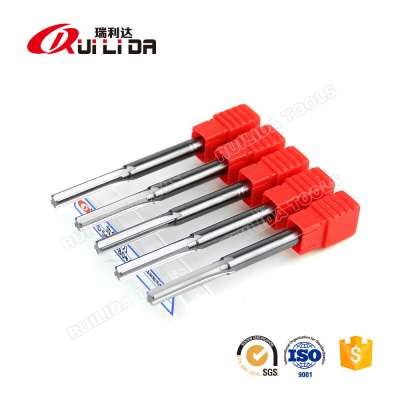 solider wholesale how adjustment hand reamer to use